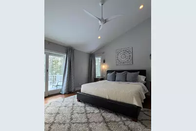 10 Skyes Neck Court, East Quogue, NY 11942 - Photo 15