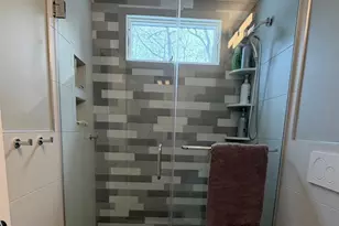 10 Skyes Neck Ct, East Quogue, NY 11942 - Photo 23