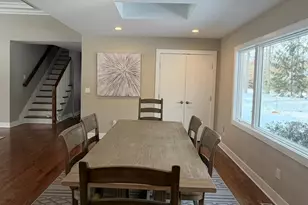 10 Skyes Neck Ct, East Quogue, NY 11942 - Photo 9