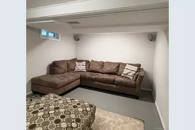 10 Skyes Neck Court, East Quogue, NY 11942 - Photo 27