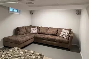 10 Skyes Neck Ct, East Quogue, NY 11942 - Photo 27