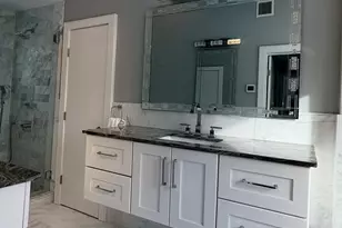 10 Skyes Neck Ct, East Quogue, NY 11942 - Photo 17