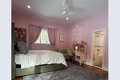 10 Skyes Neck Court, East Quogue, NY 11942 - Photo 21