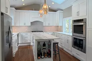 10 Skyes Neck Ct, East Quogue, NY 11942 - Photo 13