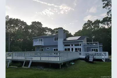 10 Skyes Neck Court, East Quogue, NY 11942 - Photo 3