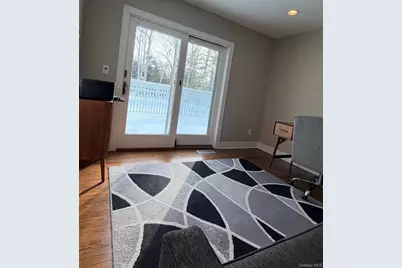 10 Skyes Neck Court, East Quogue, NY 11942 - Photo 19