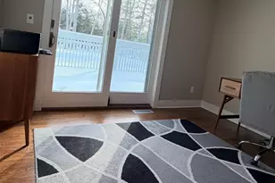 10 Skyes Neck Ct, East Quogue, NY 11942 - Photo 19