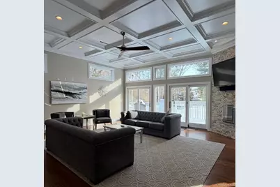 10 Skyes Neck Court, East Quogue, NY 11942 - Photo 5