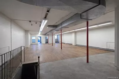 131-16 101st Avenue, Richmond Hill, NY 11419 - Photo 3