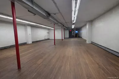 131-16 101st Avenue, Richmond Hill, NY 11419 - Photo 1