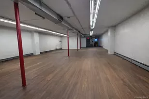 131-16 101st Ave, Richmond Hill, NY 11419 - Photo 1