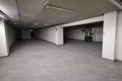 131-16 101st Avenue, Richmond Hill, NY 11419 - Photo 5