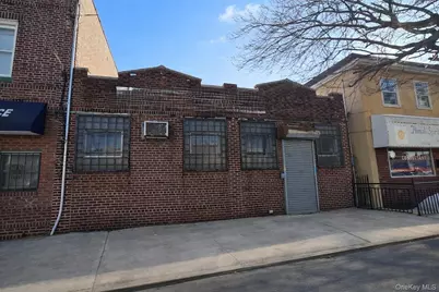 131-16 101st Avenue, Richmond Hill, NY 11419 - Photo 7