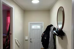 690 E 240th St, Bronx, NY 10470 - Photo 9