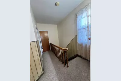 690 E 240th Street, Bronx, NY 10470 - Photo 25