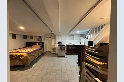 690 E 240th Street, Bronx, NY 10470 - Photo 43