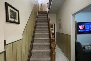 690 E 240th St, Bronx, NY 10470 - Photo 37