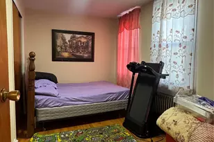 690 E 240th St, Bronx, NY 10470 - Photo 11