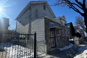 690 E 240th St, Bronx, NY 10470 - Photo 1