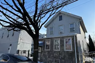 690 E 240th St, Bronx, NY 10470 - Photo 3