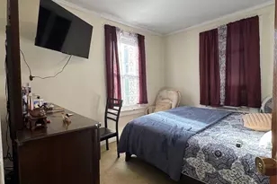 690 E 240th St, Bronx, NY 10470 - Photo 21