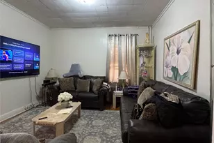 690 E 240th St, Bronx, NY 10470 - Photo 7