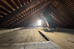 690 E 240th St, Bronx, NY 10470 - Photo 33