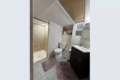 690 E 240th Street, Bronx, NY 10470 - Photo 39