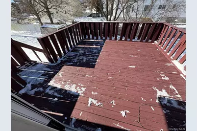 16 Linden Street, Coram, NY 11727 - Photo 9