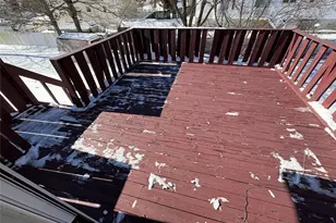 16 Linden St, Coram, NY 11727 - Photo 9