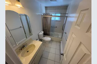 16 Linden Street, Coram, NY 11727 - Photo 7