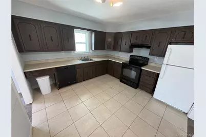 16 Linden Street, Coram, NY 11727 - Photo 1