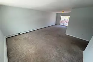 16 Linden St, Coram, NY 11727 - Photo 3