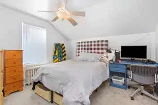 85 Sunset Ave, Poughkeepsie, NY 12601 - Photo 13