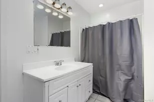 85 Sunset Ave, Poughkeepsie, NY 12601 - Photo 9