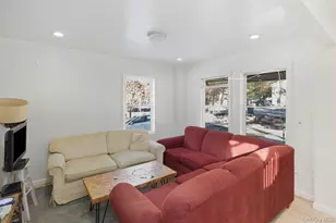 85 Sunset Ave, Poughkeepsie, NY 12601 - Photo 5