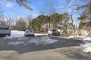 85 Sunset Ave, Poughkeepsie, NY 12601 - Photo 21