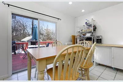 85 Sunset Avenue, Poughkeepsie, NY 12601 - Photo 7