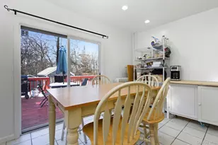 85 Sunset Ave, Poughkeepsie, NY 12601 - Photo 7