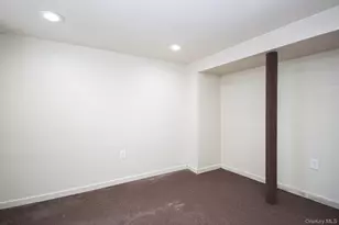 85 Sunset Ave, Poughkeepsie, NY 12601 - Photo 11