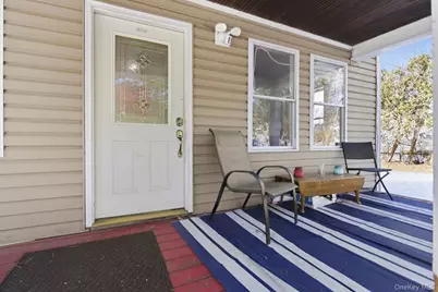 85 Sunset Avenue, Poughkeepsie, NY 12601 - Photo 3