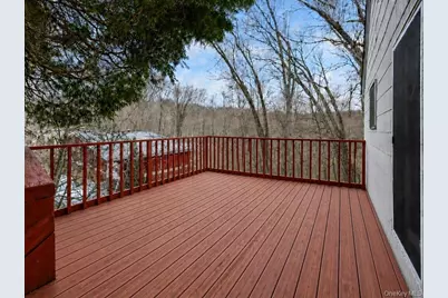 76 Beverly Road, Mount Kisco, NY 10549 - Photo 3
