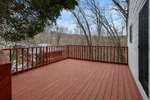 76 Beverly Rd, Mount Kisco, NY 10549 - Photo 3