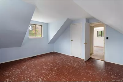 76 Beverly Road, Mount Kisco, NY 10549 - Photo 19