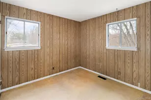 76 Beverly Rd, Mount Kisco, NY 10549 - Photo 13