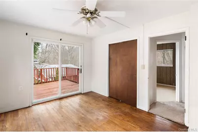 76 Beverly Road, Mount Kisco, NY 10549 - Photo 17