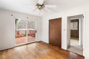 76 Beverly Rd, Mount Kisco, NY 10549 - Photo 17