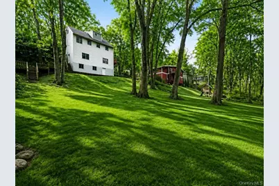 76 Beverly Road, Mount Kisco, NY 10549 - Photo 5