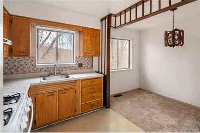 76 Beverly Road, Mount Kisco, NY 10549 - Photo 7