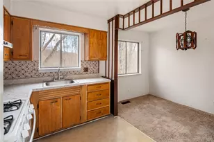 76 Beverly Rd, Mount Kisco, NY 10549 - Photo 7
